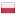 w-sumie.com.pl is hosted in Poland